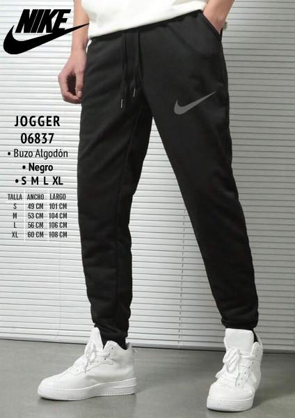 Ropa deportiva hombre_Página_96.jpg